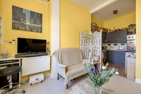 undefined, 4/3 Millar Place, Morningside, Edinburgh, EH10 5HJ