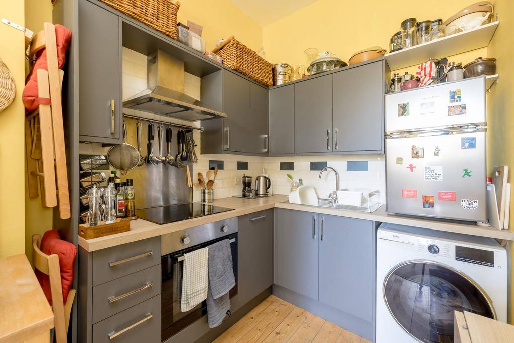 Property Image 7
