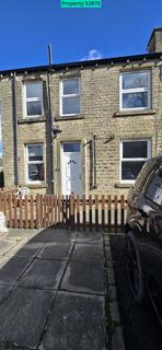undefined, 87 Thorncliffe Street, Huddersfield, HD3