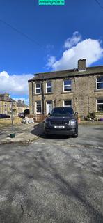 undefined, 87 Thorncliffe Street, Huddersfield, HD3