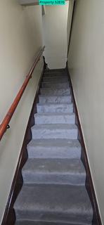 undefined, 87 Thorncliffe Street, Huddersfield, HD3