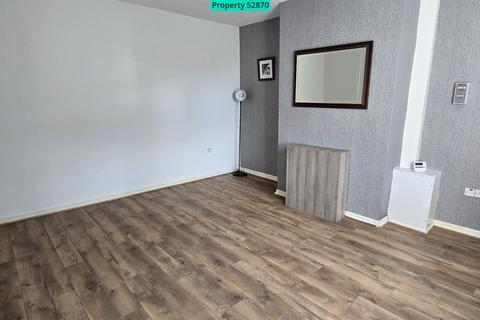undefined, 87 Thorncliffe Street, Huddersfield, HD3