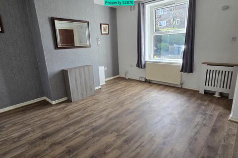 2 bedroom end of terrace house to rent, 87 Thorncliffe Street, Huddersfield, HD3