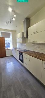 2 bedroom end of terrace house to rent, 87 Thorncliffe Street, Huddersfield, HD3