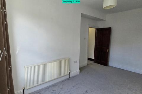 undefined, 87 Thorncliffe Street, Huddersfield, HD3