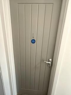undefined, Daw End Lane, Walsall WS4