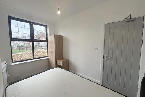 undefined, Daw End Lane, Walsall WS4
