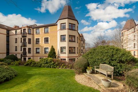 undefined, 21/8 West Bryson Road, Edinburgh, EH11 1BN