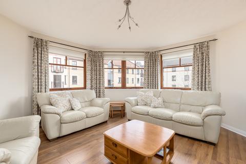 undefined, 21/8 West Bryson Road, Edinburgh, EH11 1BN