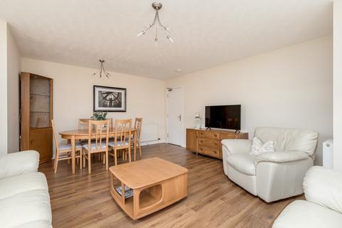undefined, 21/8 West Bryson Road, Edinburgh, EH11 1BN