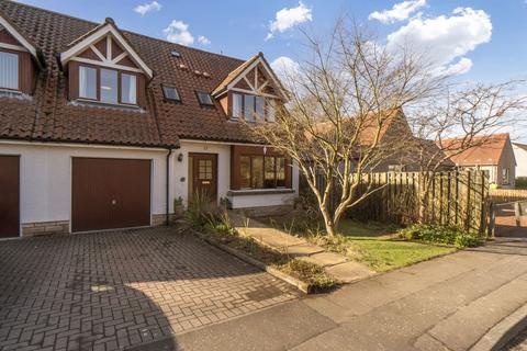undefined, 30 Park Road, Gifford, East Lothian, EH41 4QS