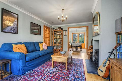 undefined, 30 Park Road, Gifford, East Lothian, EH41 4QS