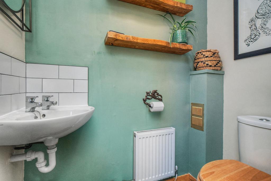 Property Image 18