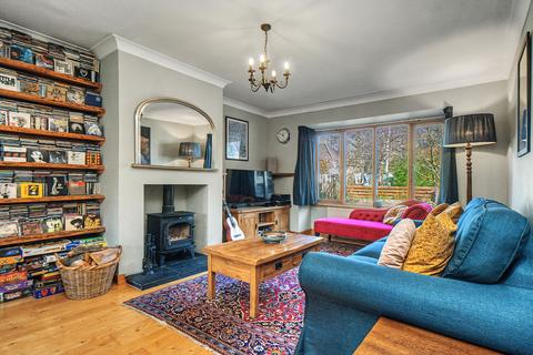 undefined, 30 Park Road, Gifford, East Lothian, EH41 4QS