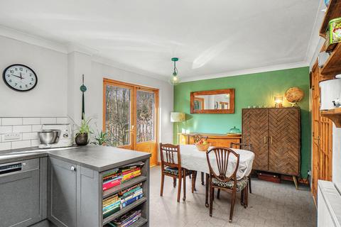 undefined, 30 Park Road, Gifford, East Lothian, EH41 4QS
