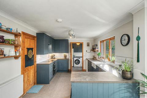 undefined, 30 Park Road, Gifford, East Lothian, EH41 4QS
