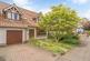 30 Park Road, Gifford, East Lothian, EH41 4QS