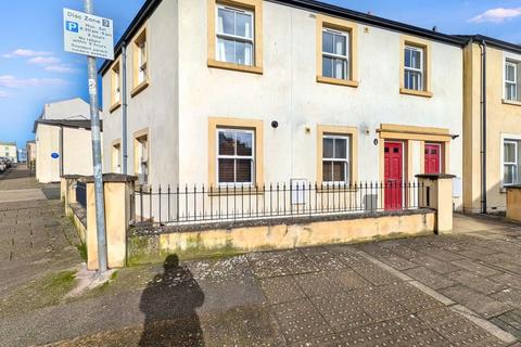 undefined, Lower Church Street, Maryport CA15