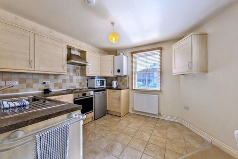 undefined, Lower Church Street, Maryport CA15