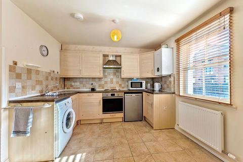undefined, Lower Church Street, Maryport CA15