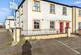 Lower Church Street, Maryport CA15