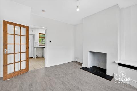 undefined, Alma Row, Hoghton PR5