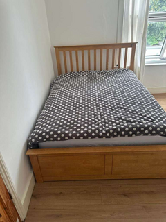 1 bedroom in a house share to rent, Boswell Rd, London, CR7