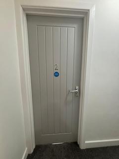 undefined, Daw End Lane, Walsall WS4