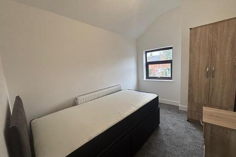 undefined, Daw End Lane, Walsall WS4