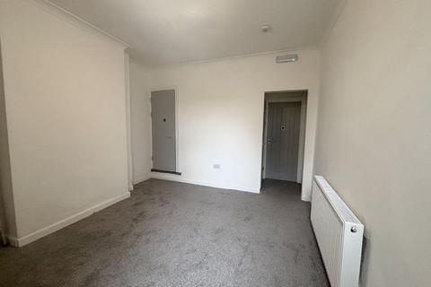 undefined, Daw End Lane, Walsall WS4