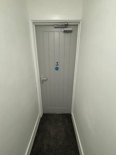 undefined, Daw End Lane, Walsall WS4