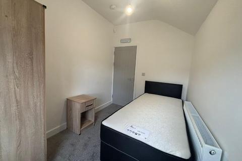 undefined, Daw End Lane, Walsall WS4