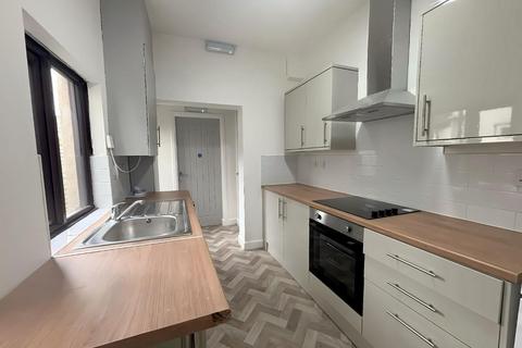 undefined, Daw End Lane, Walsall WS4