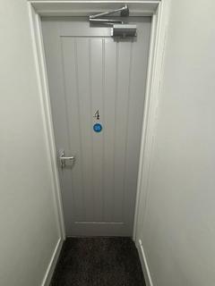 undefined, Daw End Lane, Walsall WS4