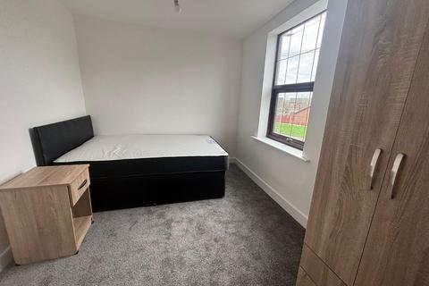 undefined, Daw End Lane, Walsall WS4