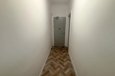 undefined, Daw End Lane, Walsall WS4