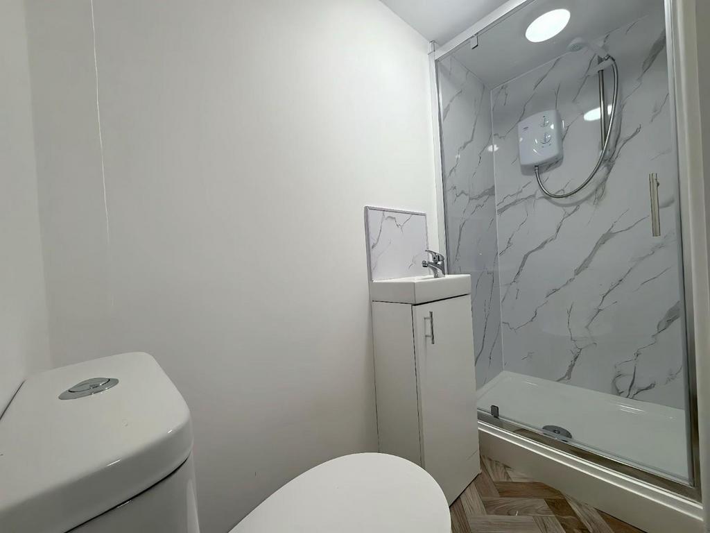 D1065bdb-210d-4896-843d-399bd3a98405 - Copy.jpg