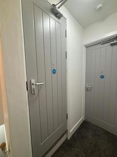 undefined, Daw End Lane, Walsall WS4
