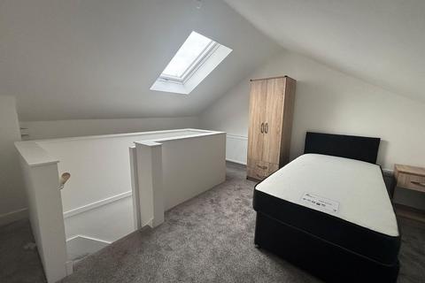 undefined, Daw End Lane, Walsall WS4