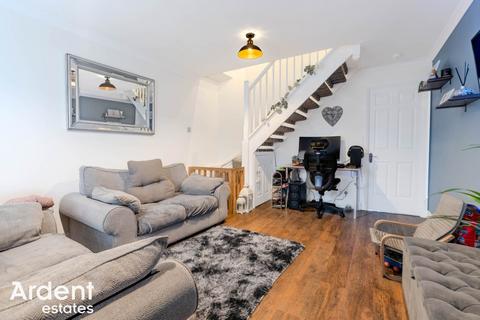 undefined, Poulton Close, Maldon