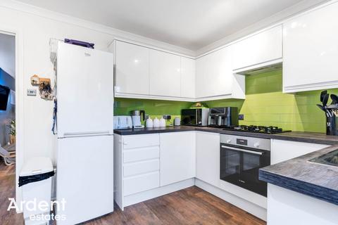 undefined, Poulton Close, Maldon