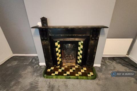 undefined, Brunswick Street, Shaw, Oldham, OL2