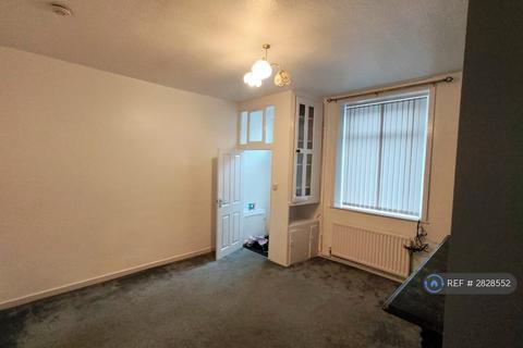 undefined, Brunswick Street, Shaw, Oldham, OL2