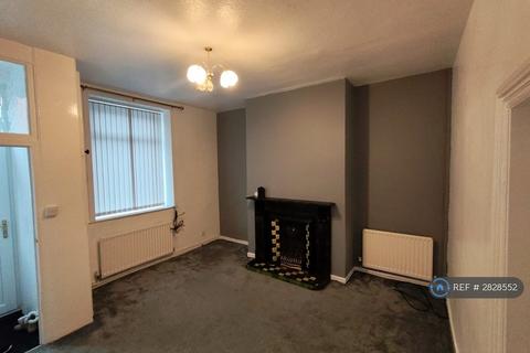 undefined, Brunswick Street, Shaw, Oldham, OL2