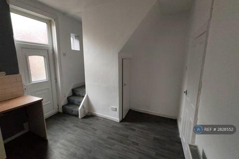 undefined, Brunswick Street, Shaw, Oldham, OL2