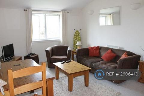 2 bedroom flat to rent, New Charlotte St, Bristol, BS3