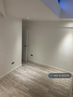 2 bedroom flat to rent, A, Folkestone, CT20