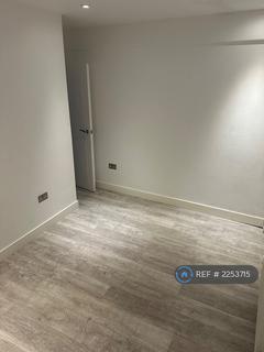 2 bedroom flat to rent, A, Folkestone, CT20