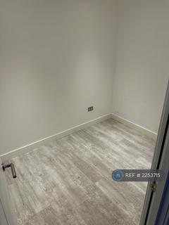 2 bedroom flat to rent, A, Folkestone, CT20