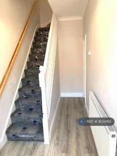 undefined, St. Stephens Road, Newport, NP20